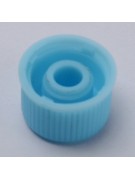 Колпачок L M9*1A (3396) Колпачок L M9*1A (3396)