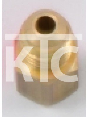 Адаптер для А/С М10*1,5 М12*1,75 GC-5105
