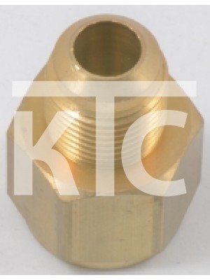 Адаптер для A/C F1/2 GC-5158