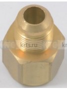 Адаптер для A/C F1/2 GC-5158 Адаптер для A/C F1/2 GC-5158