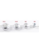 Адаптер G6 Адаптер G6