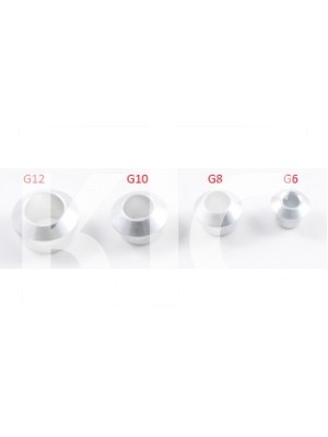 Адаптер G10