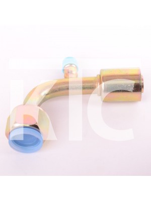 Фитинг SZ 1/16 #12/90`
