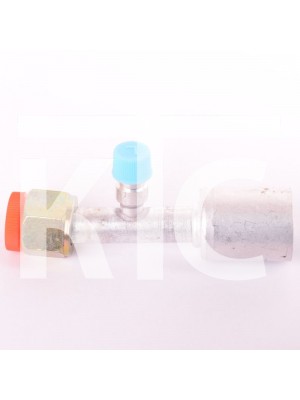 Фитинг AZ 7/8 #10 (10756)