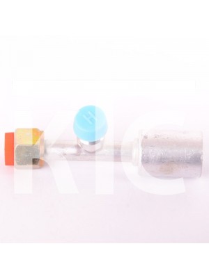 Фитинг AZ 3/4 #8 /