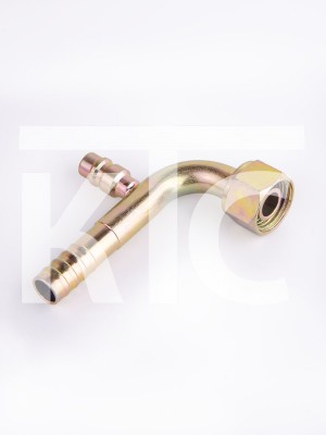Фитинг SZ 7/8 #10/90* (010779)
