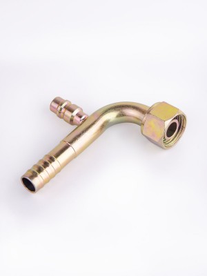 Фитинг SZ 7/8 #10/90* (010779)