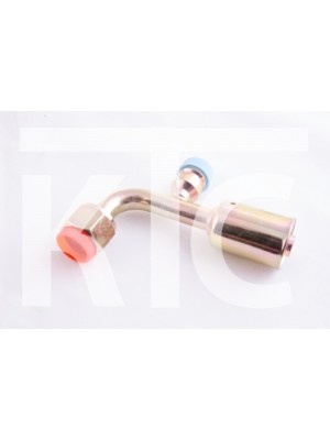 Фитинг SZ 3/4 #8/90` (10689)