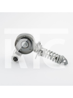 Натяжитель Opel INA 533008530