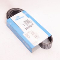 Ремень поликлиновой  7РК1275 DAYCO (6784)