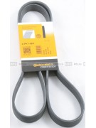 Ремень поликлиновой 6PK1460 GATES (04630) Ремень поликлиновой 6PK1460 GATES (04630)