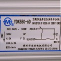 Электродвигатель наружного блока YDK550-6D (YDK550-60-1) (015806)
