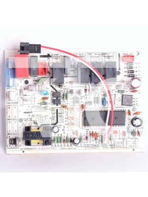 Плата CE-KFR90GW/i1Y.D.2.1.1-1 (v1.8) (021956)