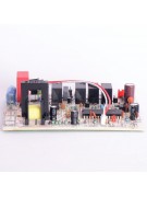 Плата CE-KFR90GW/i1Y.D.2.1.1-1 (v1.8) (021956)