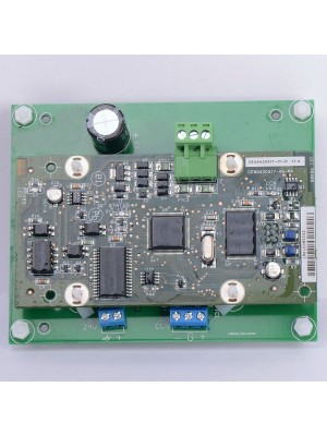 Плата управления 33CNTRAN 485-01-R CEAS430517-01-R V1.4. CEBD430517-06-RA (017747)