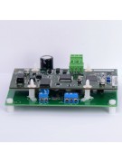 Плата управления 33CNTRAN 485-01-R CEAS430517-01-R V1.4. CEBD430517-06-RA (017747) Плата управления 33CNTRAN 485-01-R CEAS430517-01-R V1.4. CEBD430517-06-RA (017747)