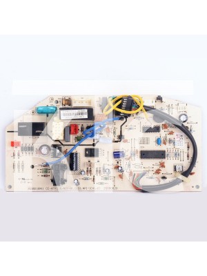 Плата CE-KFR32G/N1Y-R1.D.01.NP1-1 V1.6 (021813)