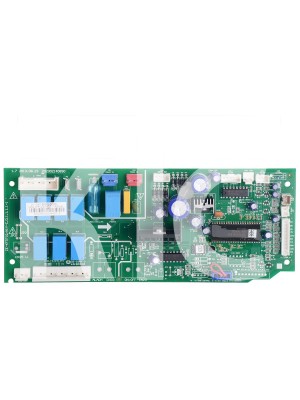 Плата CE-KFR71Q/N1Y-C.D.1.1.1.1-1 17122500000371 (019476)