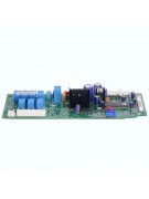 Плата CE-KFR71Q/N1Y-C.D.1.1.1.1-1 17122500000371 (019476) Плата CE-KFR71Q/N1Y-C.D.1.1.1.1-1 17122500000371 (019476)