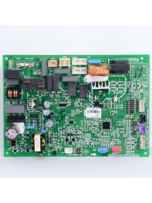 Плата управления GR7W45-A2 V1 30224000084 (019059)