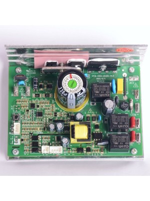 Плата управления PCB-XK9-1010B-V1.3 (022473)
