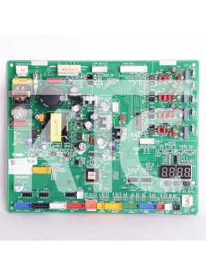Плата PCB-HTSD035-140902A-C-V05 (018699)