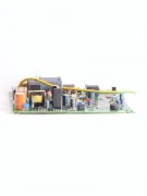 Плата управления CE-KFR26G/BP2N1Y-AE.D.01.NP1-1 17122000024362 17122000039976 17122000024360 (022507)
