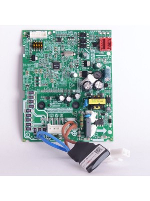 Плата управления ME-POWER-20A (PS219C5) (022444)