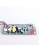 Плата управления ME-POWER-20A (PS219C5) (022444)