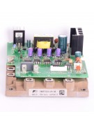 Модуль инверторный RH-3 94V 7MBP75RA120-05 /уценка/ (020263) Модуль инверторный RH-3 94V 7MBP75RA120-05 /уценка/ (020263)
