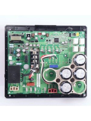 Плата управления PC0509-1(C) (018784)