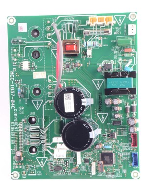Плата MMY-MH2501HC8-C MCC-1637-04C (022464)