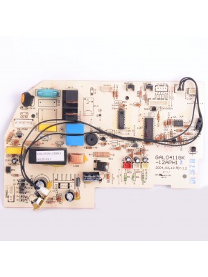 Плата GAL0411GK-12APH1 (021221)