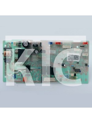 Плата управления 0010451850 V13 CQC14134104969 (017436)