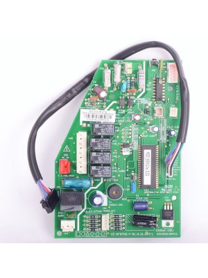 Плата CE-KFR70G/Y-R1.D.01.NP2-1 203333090284 17222000004102 (021214)