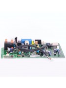 Плата CE-KFR48G/BP2N1Y-C(1W).D.11.NP2-1 V1.6 201332890272 (021213) Плата CE-KFR48G/BP2N1Y-C(1W).D.11.NP2-1 V1.6 201332890272 (021213)