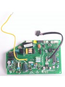 Плата CE-KFR48G/BP2N1Y-C(1W).D.11.NP2-1 V1.6 201332890272 (021213) Плата CE-KFR48G/BP2N1Y-C(1W).D.11.NP2-1 V1.6 201332890272 (021213)