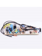 Плата SX-07LKBP-MB95F698K V2 11222009002507 11329021000581 (021210) Плата SX-07LKBP-MB95F698K V2 11222009002507 11329021000581 (021210)