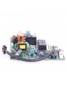 Плата ELCE-KFR70G/BP2N1Y-C(1.W).D.11.NP2-1(V1.7) 202302130618 201332990175 (021209) Плата ELCE-KFR70G/BP2N1Y-C(1.W).D.11.NP2-1(V1.7) 202302130618 201332990175 (021209)