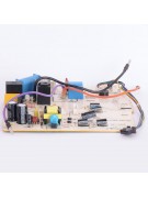 Плата управления 1838784.B/PCB05-439-V02 1443353 (021319) Плата управления 1838784.B/PCB05-439-V02 1443353 (021319)