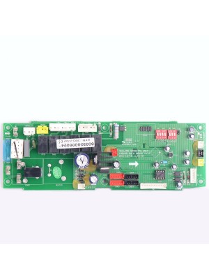 Плата управления KFR120Q-220V-03 803329300024 HC-1023221 (021315)