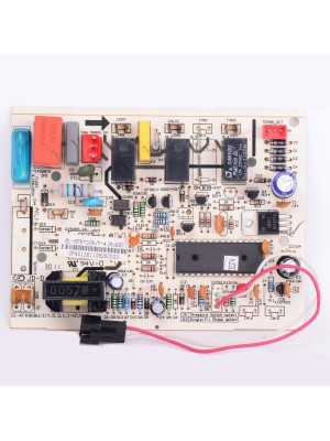 Плата CE-KFR90GW/i1Y.D.2.1.1-1 (V2.2) (021294)