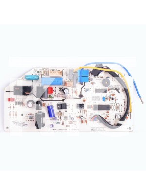 Плата CE-KFR32G/N1Y-R1.D.01.NP1-1 (021292)