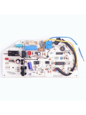 Плата CE-KFR32G/N1Y-R1.D.01.NP1-1 (021292)
