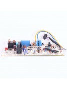 Плата CE-KFR32G/N1Y-R1.D.01.NP1-1 (021292) Плата CE-KFR32G/N1Y-R1.D.01.NP1-1 (021292)