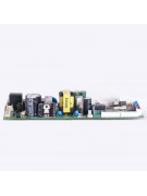 Плата управления GRZ4M-A8 V1 (300002060465) (021569) Плата управления GRZ4M-A8 V1 (300002060465) (021569)
