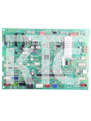 Плата T2W9T5451 (41B02) 88V91130 H07Y (021223)