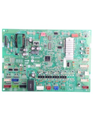 Плата T2W9T5451 (41B02) 88V91130 H07Y (021223)