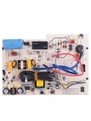 Плата управления PCB05-415-V02 1564090,A (020895)