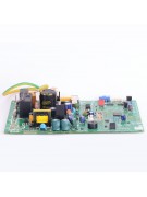 Плата управления EU-KFR26G/BP3N1Y-AE.D.11.NP1-1 Б/У (020798)